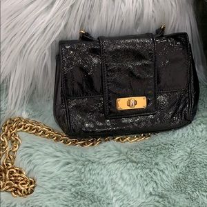 Vintage Marc Jabobs purse